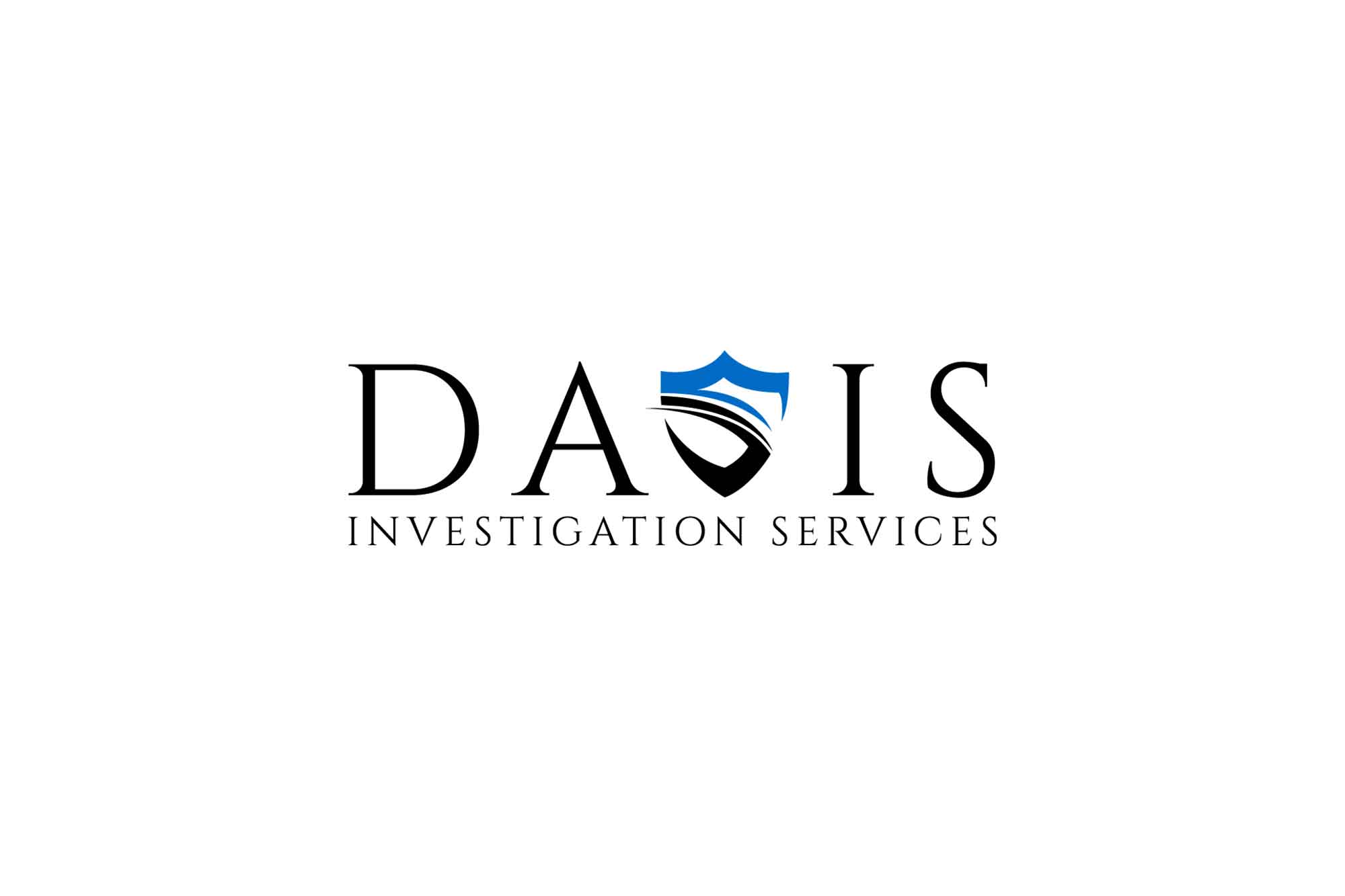 Davis Investigation Services