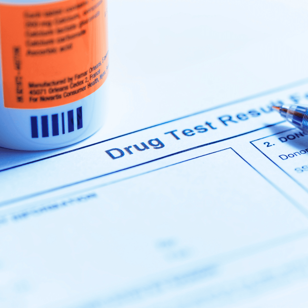 Drug & DWI Court Screening services offered by Davis Investigation Services (DIS)