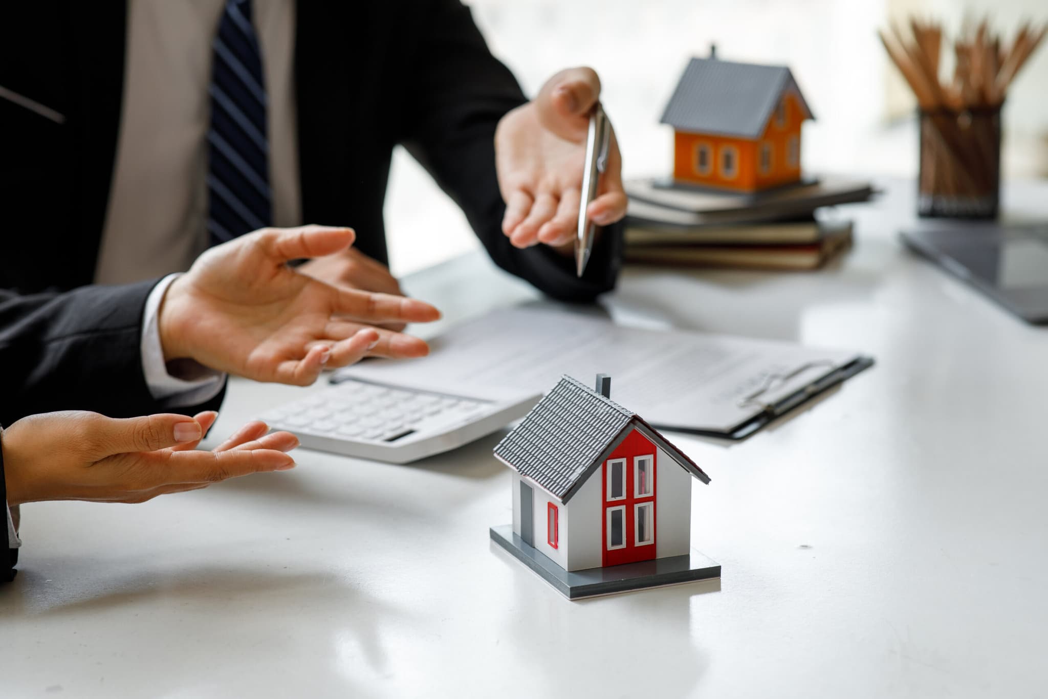Learn how DIS supports asset protection with pre-employment background checks