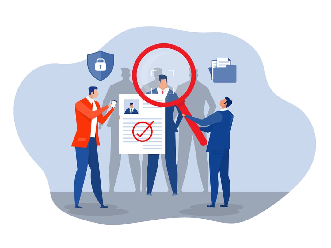 Learn how the ROI of pre-employment screening delivers measurable results reducing turnover, liability, and hiring risk for your business.